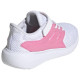 Adidas Ultimashow 2.0 EL C
